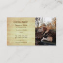 Pesquisar por melhores amigos cartao de visita Para todos