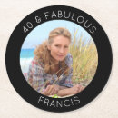 Pesquisar por feliz copos bares Para ela