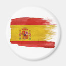 Pesquisar por bandeira da espanha imas Espanhol