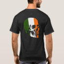 Pesquisar por símbolo celta roupas Dia de são patrício