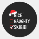 Pesquisar por xmas adesivos Papai noel