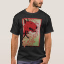 Pesquisar por inglês bull terrier camisetas Touro