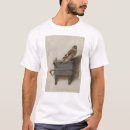 Pesquisar por goldfinch camisetas Pássaro