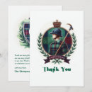 Pesquisar por tartan cartoes Qualquer pessoa