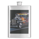 Pesquisar por barro cantis Barra quente