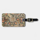 Pesquisar por chintz acessorios William morris