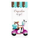 Pesquisar por sobremesas panfletos Padaria