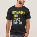 Pesquisar por champions roupas Queixa