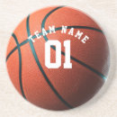 Pesquisar por nome da equipe porta copos Esporte