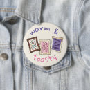 Pesquisar por manhã botons Café da manhã