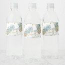 Pesquisar por abacaxi armazenamento alimentos Verão