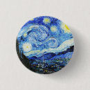 Pesquisar por óleo botons Vincent van gogh