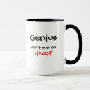 Pesquisar por gênio canecas Café