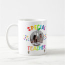 Pesquisar por professor especial canecas Obrigado