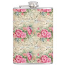 Pesquisar por torres cantis Torre eiffel