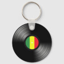 Pesquisar por música reggae chaveiros Vintage