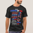 Pesquisar por acelerado camisetas Engraçado