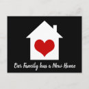 Pesquisar por coração branco cartoes postais Moderno