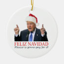 Pesquisar por navidad do feliz ornamentos Natal