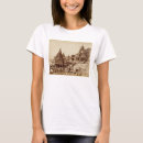 Pesquisar por bourn camisetas Belas artes
