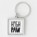 Pesquisar por cães engraçados chaveiros Qualquer pessoa