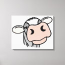 Pesquisar por cartografia impressão de canvas Animal