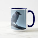 Pesquisar por gothic canecas Ravina