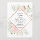 Pesquisar por holy baptism convites Comunhão