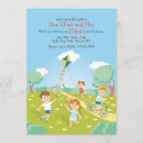 Pesquisar por parques convites Para todos