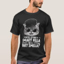 Pesquisar por smarts camisetas Para todos