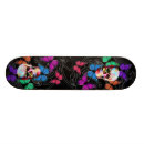 Pesquisar por crânio feminino skates Para ela