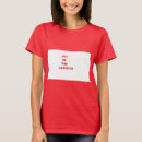 Pesquisar por alegria camisetas Vermelho