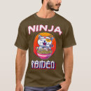 Pesquisar por kawaii engraçado camisetas Animais