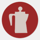 Pesquisar por pote adesivos Qualquer pessoa