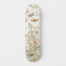 Pesquisar por sua f skates Floral