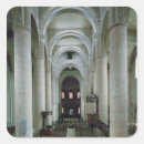 Pesquisar por altar adesivos Interior