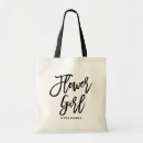 Pesquisar por flower bolsas Para ela