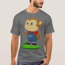 Pesquisar por craftsman camisetas Gráfico
