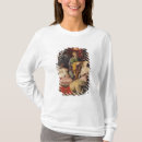 Pesquisar por toilette camisetas Pingamento