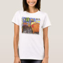 Pesquisar por o quarto de vincent camisetas Pintura