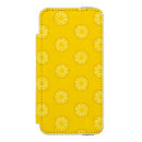 Pesquisar por abacaxi iphone capas Brilhante