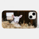 Pesquisar por recém nascido do bebê iphone capas Fofo
