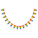 Pesquisar por o gay bandeirinhas Igualdade