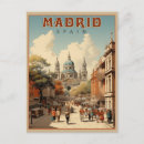 Pesquisar por espanha cartoes convites Ilustração