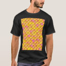 Pesquisar por escama camisetas Sereia