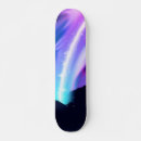 Pesquisar por norte skates Aurora borealis