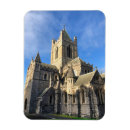 Pesquisar por dublin imas Duelo