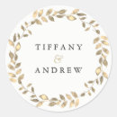 Pesquisar por da festa de noivado adesivos Ouro