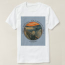 Pesquisar por nature roupas Colheita