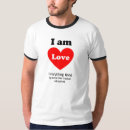 Pesquisar por atração camisetas O segredo